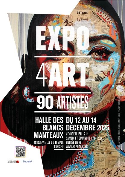 Paris-Blancs Manteaux-déc-2025.jpg